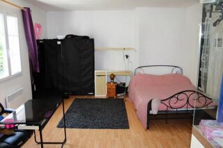  Maison � vendre 7 pi�ces 167 m�