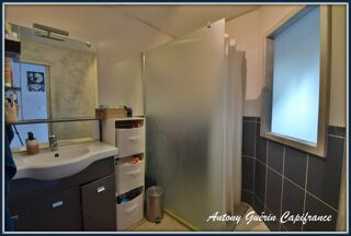  Maison � vendre 3 pi�ces 70 m�