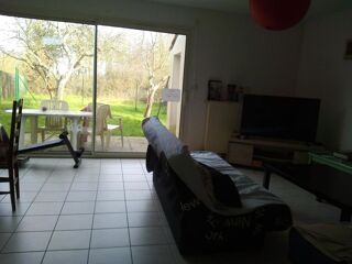  Maison � louer 5 pi�ces 100 m�