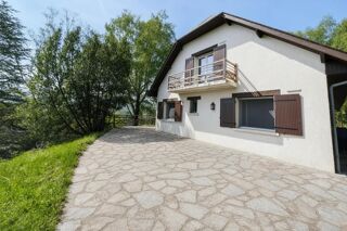  Maison à vendre 6 pièces 230 m²