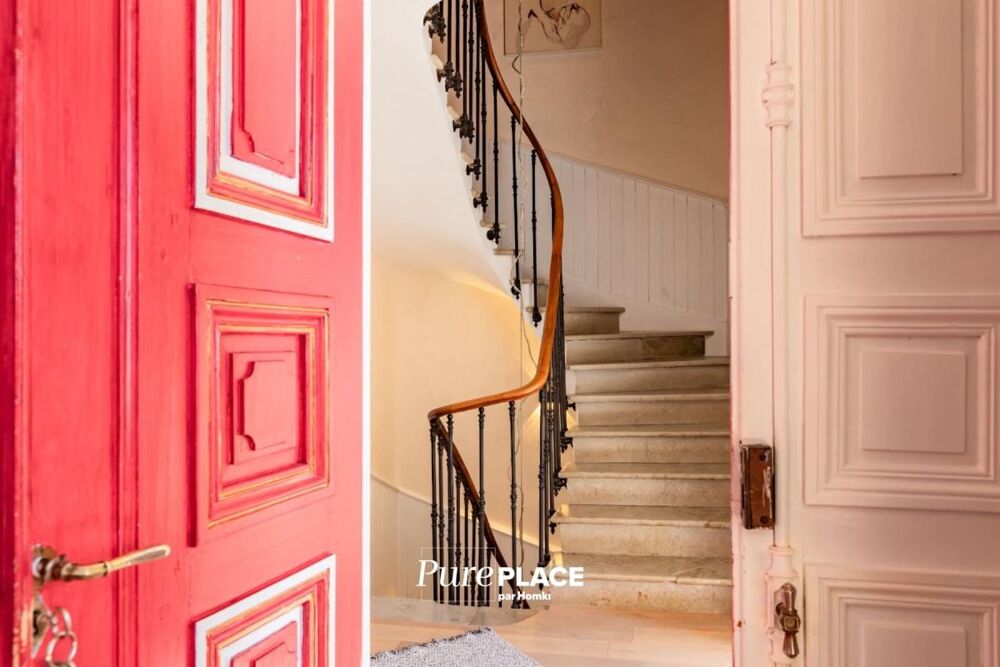 à vendre  Maison Félines-Termenès (11330)