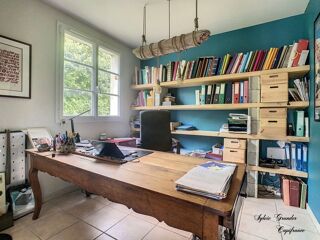  Maison à vendre 5 pièces 178 m²