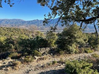  Terrain � vendre 5665 m�