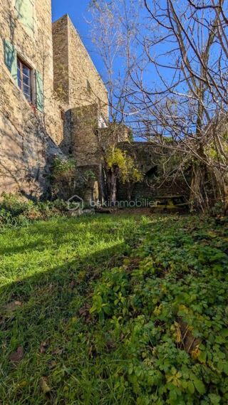  Appartement � vendre 4 pi�ces 116 m�