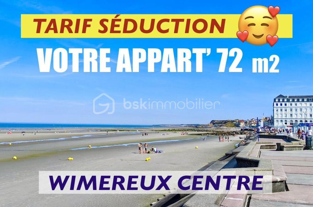 EN HABITATION, EN SECONDAIRE, OU EN LOGEMENT TOURISTIQUE