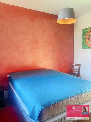  Maison  vendre 5 pices 110 m