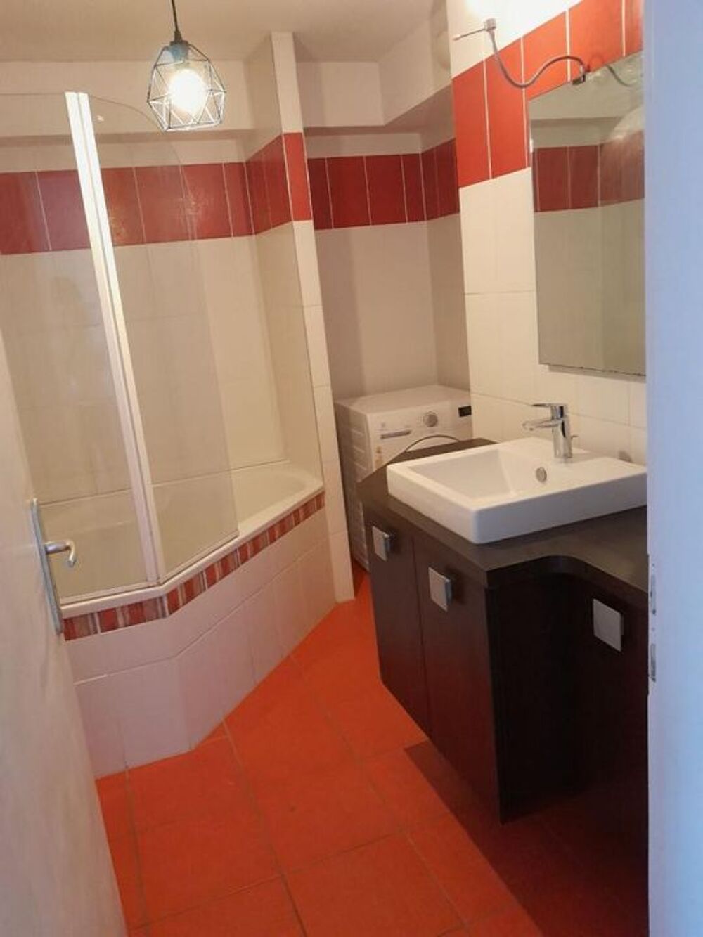 Location Appartement Appartement de 67m2 à louer sur Strasbourg Strasbourg