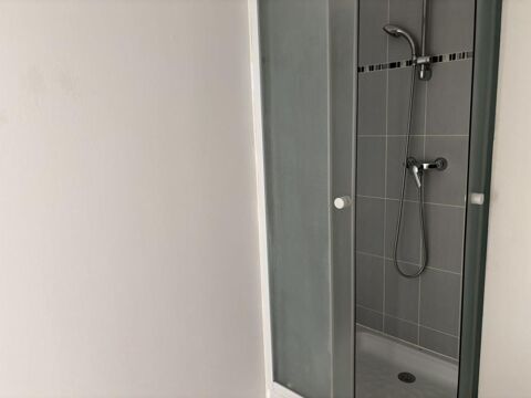  Appartement � louer 1 pi�ce 30 m�