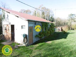  Propriété/château à vendre 4 pièces 106 m²