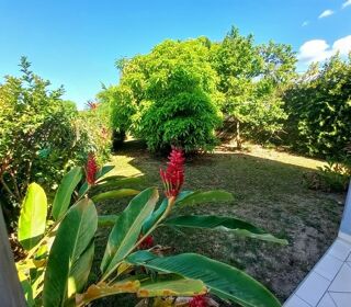  Maison  vendre 6 pices 128 m