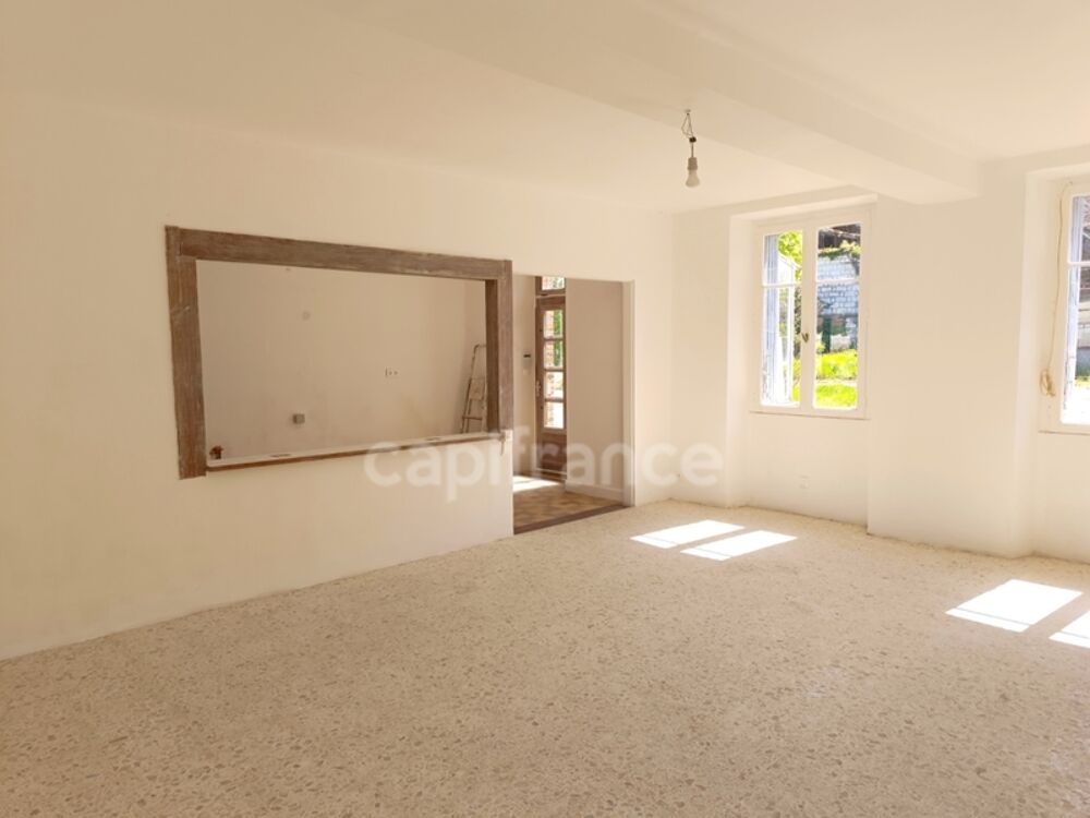 Maison à vendre 7 pièces (89)