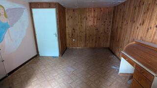  Maison � vendre 6 pi�ces 125 m�