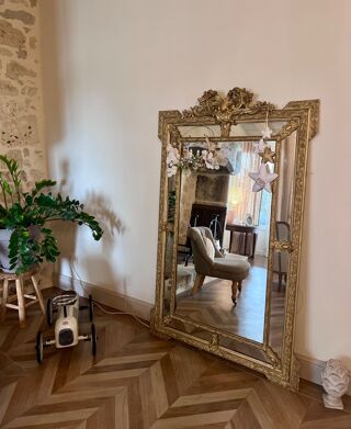  Maison  vendre 5 pices 220 m