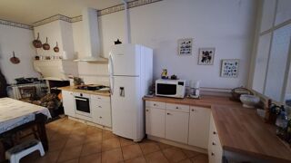  Maison � vendre 8 pi�ces 228 m�