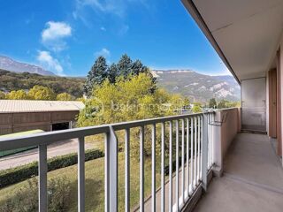 Appartement à vendre 3 pièces 65 m²