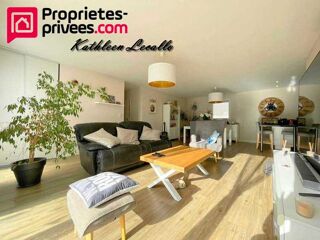  Maison � vendre 5 pi�ces 103 m�