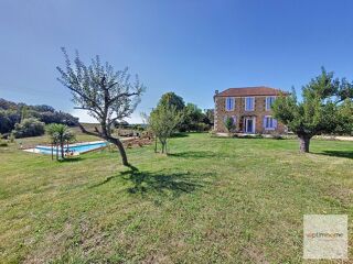  Maison � vendre 6 pi�ces 146 m�