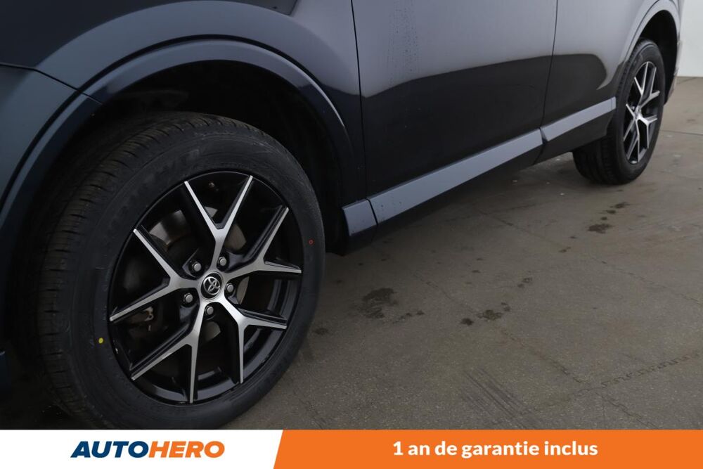 RAV 4 2.5 Hybride Dynamic 2WD 197 ch 2017 occasion 92130 Issy-les-Moulineaux
