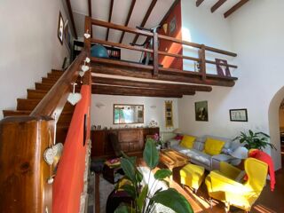  Maison � vendre 8 pi�ces 217 m�