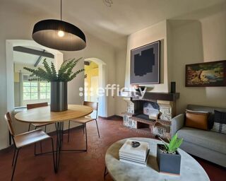  Maison � vendre 3 pi�ces 85 m�