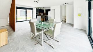  Maison � vendre 3 pi�ces 85 m�