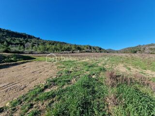  Terrain à vendre 2499 m²