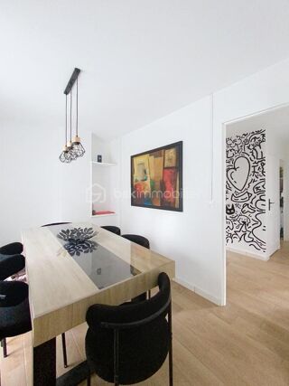  Maison � vendre 7 pi�ces 135 m�