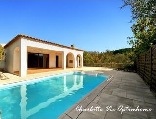  Maison � vendre 5 pi�ces 140 m�