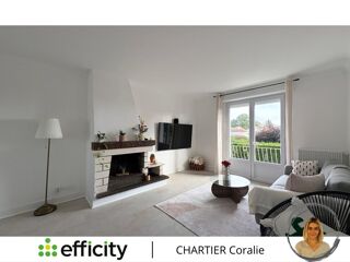  Maison � vendre 6 pi�ces 180 m�