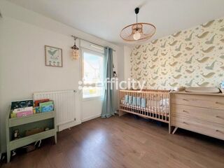  Maison � vendre 4 pi�ces 105 m�