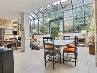  Maison � vendre 6 pi�ces 213 m�