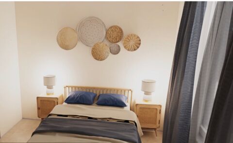  Appartement � louer 4 pi�ces 73 m�