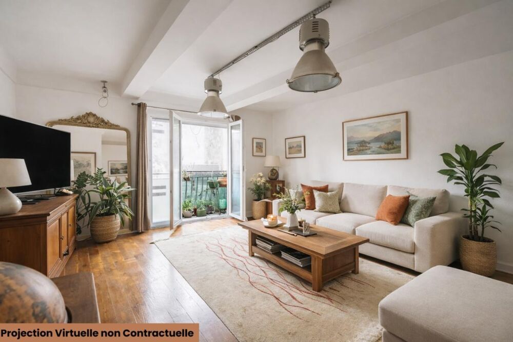 Vente Maison POUZOLS (34480) – MAISON DE VILLE – 7 PIÈCES – CHARME DE L'ANCIEN – TERRASSE – CALME – GARAGE Pouzols