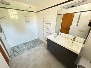  Maison à vendre 5 pièces 160 m²