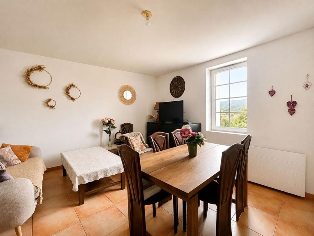 Vente Appartement Appartement T3 Pignans - Spécial investisseur Pignans