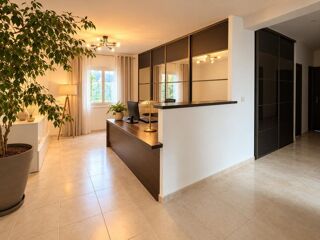  Maison à vendre 5 pièces 192 m²