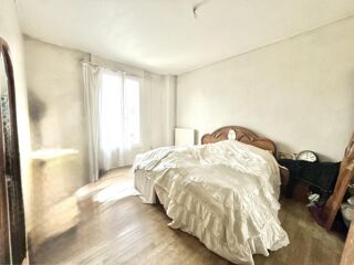  Maison � vendre 8 pi�ces 180 m�