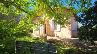  Maison � vendre 3 pi�ces 70 m�