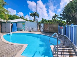  Maison � vendre 2 pi�ces 22 m�