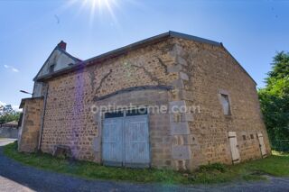  Maison � vendre 6 pi�ces 118 m�