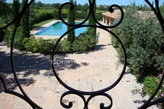  Maison  vendre 10 pices 350 m