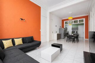  Maison à vendre 9 pièces 227 m²
