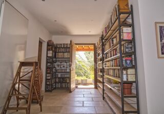  Propri�t�/ch�teau � vendre 9 pi�ces 294 m�