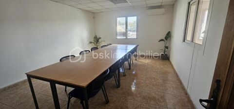 Local professionnel &agrave; vendre – Agde 220000 34300 Agde