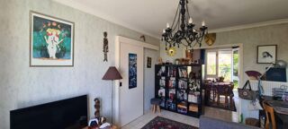  Maison � vendre 5 pi�ces 81 m�