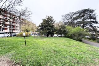 Appartement à vendre 4 pièces 95 m²