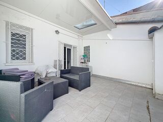  Immeuble à vendre 4 pièces 95 m²
