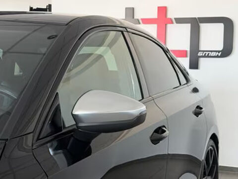 RS3 Limousine 2.5 TFSI quattro 400 ch 2024 occasion 33700 Merignac