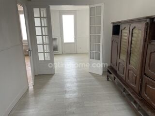  Maison à vendre 4 pièces 92 m²