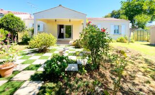  Maison � vendre 5 pi�ces 93 m�